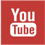 Мы на YouTube