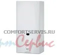 Проточный газовый водонагреватель Electrolux GWH 350 RN