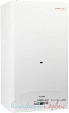 Настенный газовый котел Protherm Пантера 12 KTO