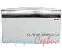 Электрический конвектор Stiebel Eltron CNS 125 S