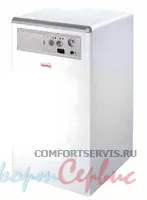 Напольный газовый котел Fondital Bali RTFS E 18