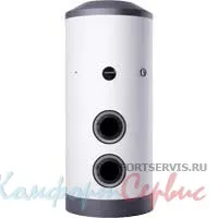 Накопительный водонагреватель Stiebel Eltron SB 302 S