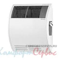Электрический конвектор Stiebel Eltron CON 30 S