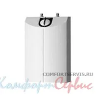 Накопительный водонагреватель Stiebel Eltron SHU 5 SLi (напорные)