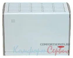 Электрический конвектор General Universal 1500