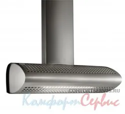 Тепловая завеса 2vv VDI-B-10E Intensse