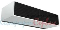 Тепловая завеса Frico AG5020WH