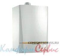 Настенный конденсационный котел De Dietrich Innovens PRO MCA 45