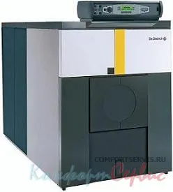 Универсальный котел De Dietrich GT 530-20