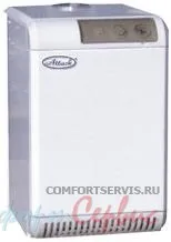 Напольный газовый котел Attack ATTACK 30 KLV