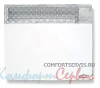 Электрический конвектор General Primero 2000M