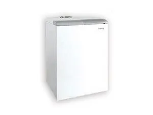 Напольный газовый котел Protherm NO 1800