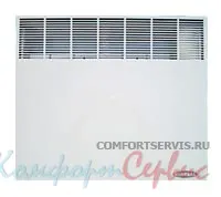 Электрический конвектор General Primero 500M