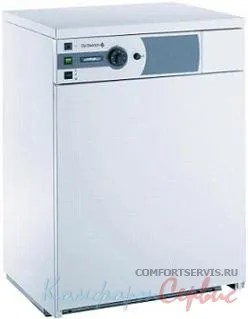 Напольный газовый котел De Dietrich DTG X 30 N