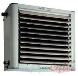 Тепловая пушка Galletti AREO 42 (6/8)