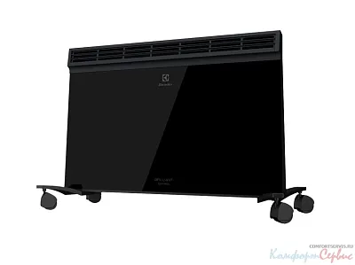 Электропанель Electrolux ECH/B-1000 E (Brilliant)