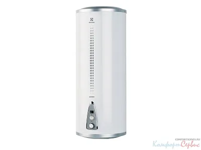 Водонагреватель Electrolux EWH 100 Interio