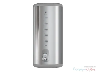Водонагреватель Electrolux EWH 50 Royal Silver