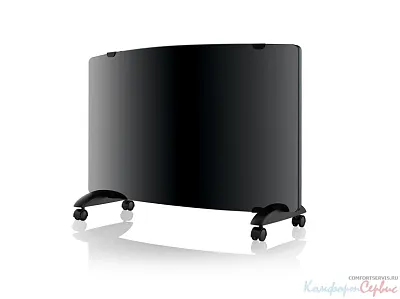 Электропанель Ballu Plaza ARC BEPA/E-1500