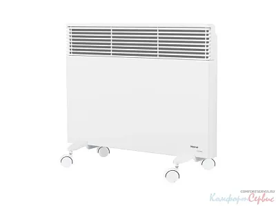 Электрический обогреватель Spot E-3 1500