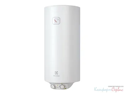 Водонагреватель Electrolux EWH  30 Heatronic Slim
