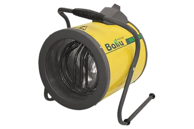 Тепловая пушка Ballu BHP-P-3