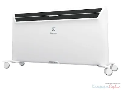 Электрический конвектор Electrolux ECH/AG2-2000 EF