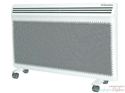 Инфракрасный обогреватель Electrolux EIH/AG – 1500 E