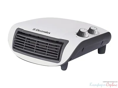 Тепловентилятор EFH/C-2115