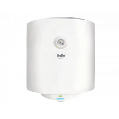 Водонагреватель Ballu BWH/S 30 Space