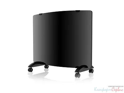 Электропанель Ballu Plaza ARC BEPA/E-1000