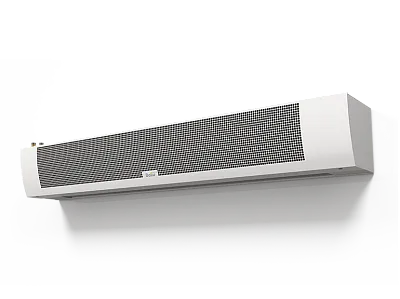 Тепловая завеса Ballu BHC-Н15-W30