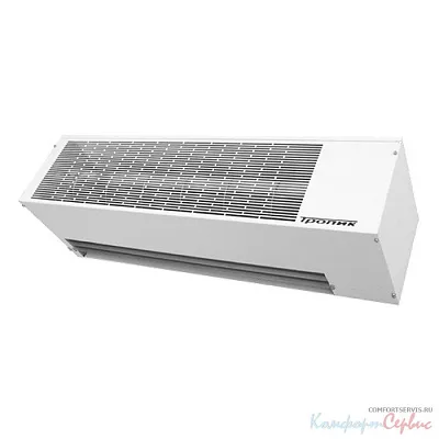 Тепловая завеса Тропик Т 224 W