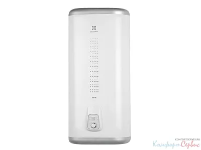 Водонагреватель Electrolux EWH 80 Royal