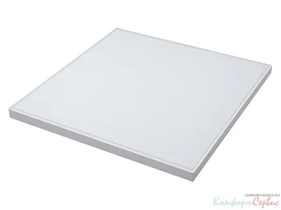 Электрический инфракрасный обогреватель Ballu BIH-S-0.5