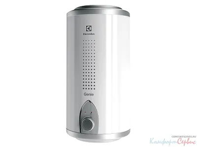 Водонагреватель Electrolux EWH 10 Genie U
