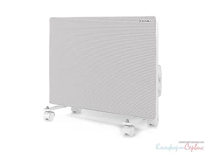 Инфракрасный обогреватель Ballu Infrared BIHP/M-2000