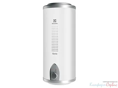 Водонагреватель Electrolux EWH 15 Genie O