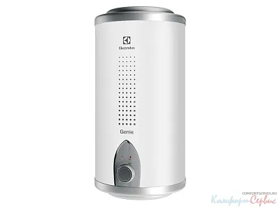 Водонагреватель Electrolux EWH 10 Genie O