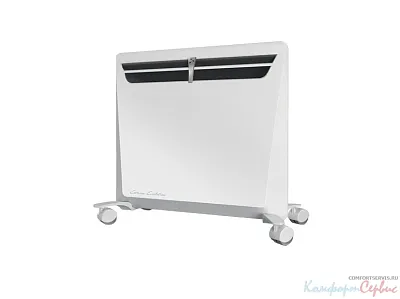 Электрический конвектор Ballu BEC/EVM - 1000