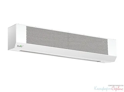 Тепловая завеса Ballu BHC-36.500TR