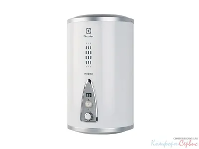 Водонагреватель Electrolux EWH 30 Interio