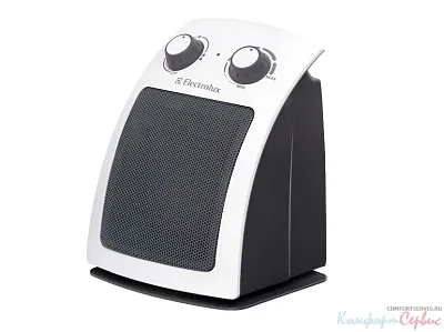 Тепловентилятор EFH/C-5115