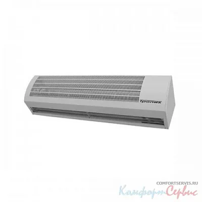 Тепловая завеса Тропик Т 212 W