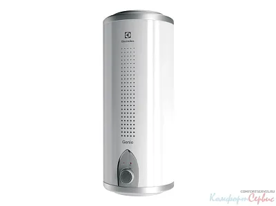 Водонагреватель Electrolux EWH 15 Genie U