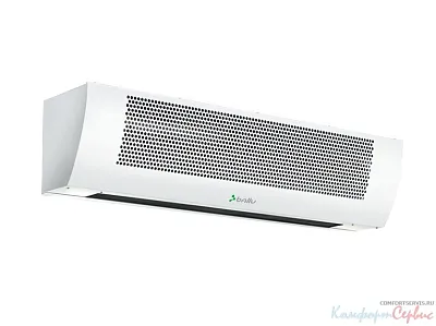 Тепловая завеса Ballu BHC-12.000 TR 