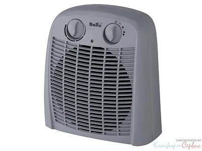 Тепловентилятор Ballu BFH/S-09