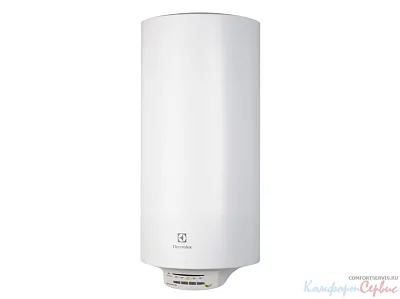 Водонагреватель Electrolux EWH 30 Heatronic DL Slim