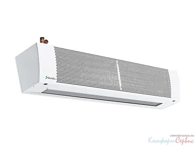 Тепловая завеса Ballu BHC-12W