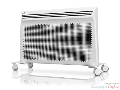 Обогреватель конвективно-инфракрасный Electrolux EIH/AG2 – 1500 E